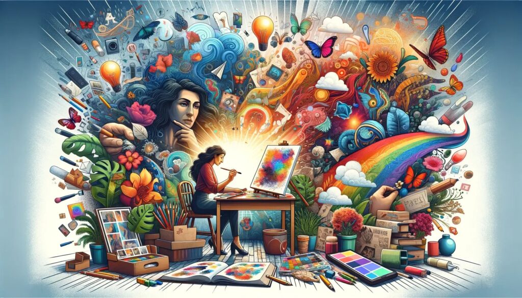 hariprasad sukumaran artist mind set how to become successfull artist how to become artist value of art value of artist